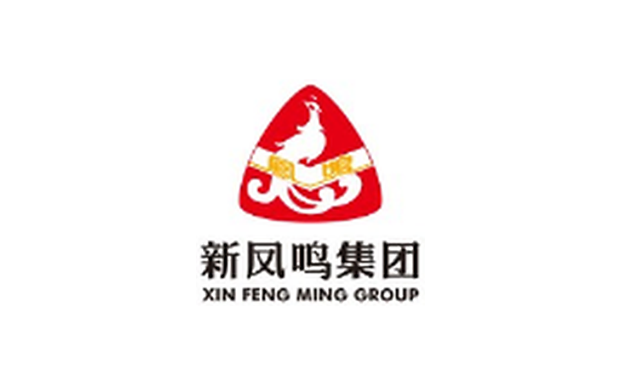 XinFengMing Group